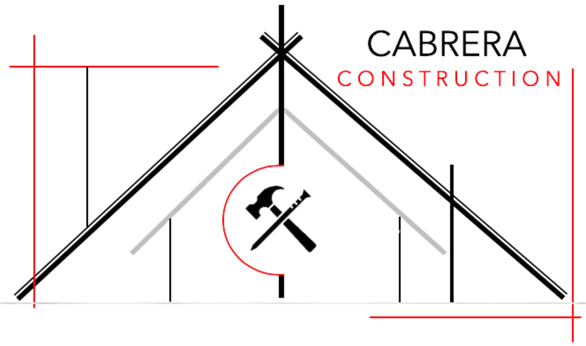 Cabrera Construction